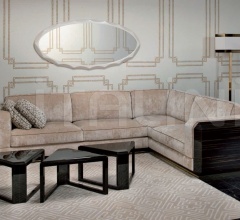 Итальянские Свет - Торшер DIAMOND Итальянские Свет - Торшер DIAMOND фабрика Saint Babila