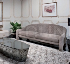 Итальянские Настольные светильники - Настольная лампа DIAMOND Итальянские Настольные светильники - Настольная лампа DIAMOND фабрика Saint Babila