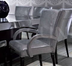 Стул MANZONI фабрика Saint Babila