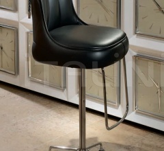 Барный стул BAG фабрика Saint Babila
