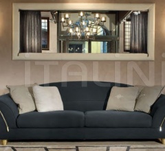 Итальянские Свет - Настенный светильник CANDLES Итальянские Свет - Настенный светильник CANDLES фабрика Saint Babila