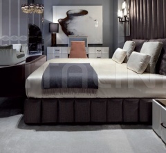 Тумбочка MONFORTE Тумбочка MONFORTE фабрика Saint Babila