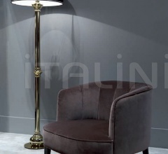 Кресло MONFORTE Кресло MONFORTE фабрика Saint Babila