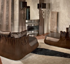 Каминный портал MONFORTE фабрика Saint Babila