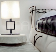 Столик STONE фабрика Saint Babila