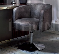 Кресло BAGUTTA фабрика Saint Babila