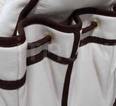 Кресло BAG Кресло BAG фабрика Saint Babila