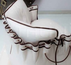 Кресло BAG Кресло BAG фабрика Saint Babila