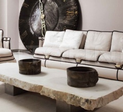 Кресло BAG Кресло BAG фабрика Saint Babila