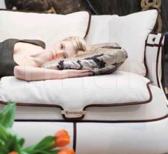 Диван BAG Диван BAG фабрика Saint Babila