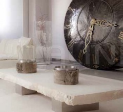 Журнальный столик STONE фабрика Saint Babila