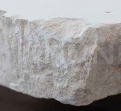 Журнальный столик STONE фабрика Saint Babila