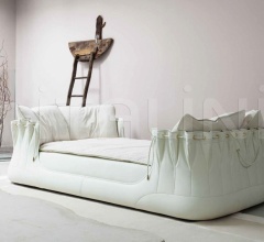 Кушетка BAG Кушетка BAG фабрика Saint Babila