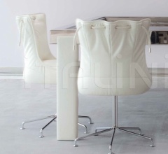 Стул BAG фабрика Saint Babila