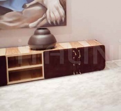 Тумба под TV BAG Тумба под TV BAG фабрика Saint Babila