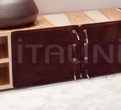 Тумба под TV BAG Тумба под TV BAG фабрика Saint Babila