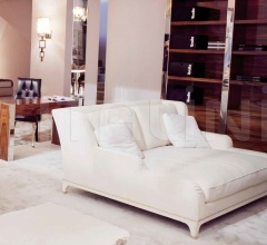 Диван BERGERE Диван BERGERE фабрика Saint Babila