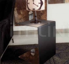 Столик C фабрика Saint Babila