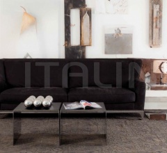 Столик C фабрика Saint Babila