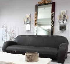 Итальянские Свет - Настенный светильник CANDLES Итальянские Свет - Настенный светильник CANDLES фабрика Saint Babila