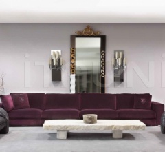 Кресло ZIP Кресло ZIP фабрика Saint Babila