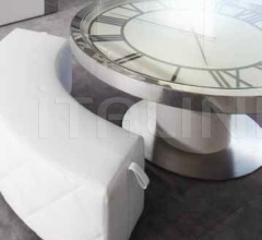 Круглый стол WATCH фабрика Saint Babila