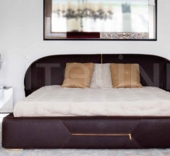 Столик C фабрика Saint Babila