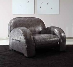 Кресло ZIP Кресло ZIP фабрика Saint Babila