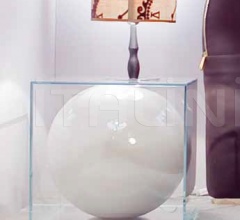 Столик GLOBE фабрика Saint Babila