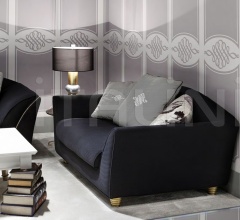 Кресло VENEZIA Кресло VENEZIA фабрика Saint Babila