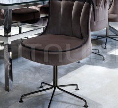 Стул BAG фабрика Saint Babila