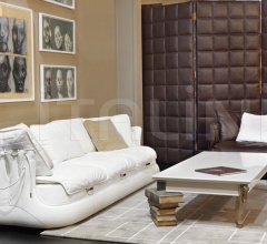 Диван BAG Диван BAG фабрика Saint Babila