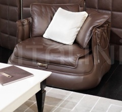 Кресло BAG Кресло BAG фабрика Saint Babila