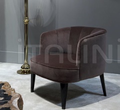 Кресло MONFORTE Кресло MONFORTE фабрика Saint Babila