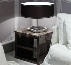 Столик CUBE фабрика Saint Babila