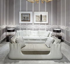 Столик CUBE фабрика Saint Babila