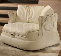 Кресло BAG Кресло BAG фабрика Saint Babila