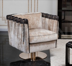 Кресло CLASSIC BAG Кресло CLASSIC BAG фабрика Saint Babila