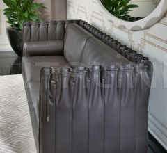 Диван CLASSIC BAG Диван CLASSIC BAG фабрика Saint Babila