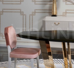 Стул DIAMOND фабрика Saint Babila