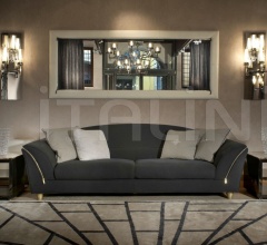 Столик CUBE фабрика Saint Babila