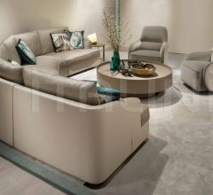 Кресло OPERA Кресло OPERA фабрика Saint Babila