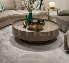 Кофейный столик PRIVE фабрика Saint Babila