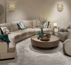 Кофейный столик PRIVE фабрика Saint Babila