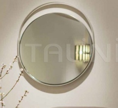 Настенное зеркало PRIVE фабрика Saint Babila