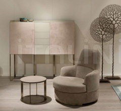 Бар PRIVE фабрика Saint Babila