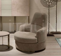 Кресло TULIP Кресло TULIP фабрика Saint Babila