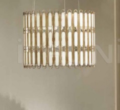 Итальянские Свет - Подвесной светильник JEWEL Итальянские Свет - Подвесной светильник JEWEL фабрика Saint Babila