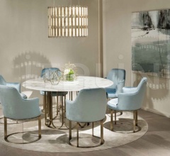 Итальянские Свет - Подвесной светильник JEWEL Итальянские Свет - Подвесной светильник JEWEL фабрика Saint Babila