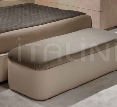 Банкетка BELLEVILLE Банкетка BELLEVILLE фабрика Saint Babila